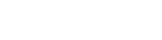 welcome.png